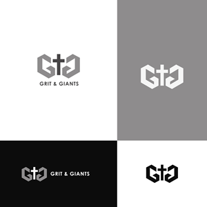 Logo Design by CREATIVE1968 for this project | Design: #36134351