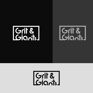 Logo Design by CREATIVE1968 for this project | Design: #36134352
