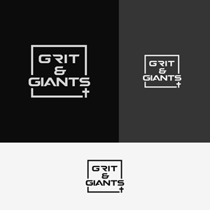 Logo Design by CREATIVE1968 for this project | Design: #36134353