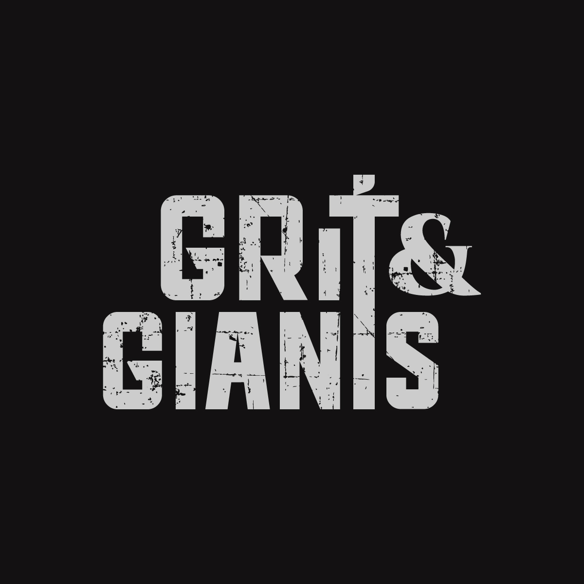 Logo Design by dianagargaritza for this project | Design #36103898