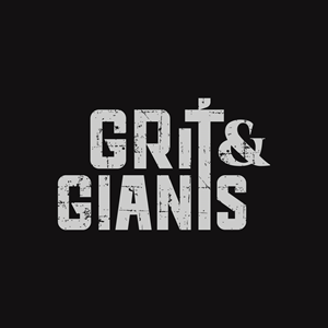 Logo Design by dianagargaritza for this project | Design: #36103898