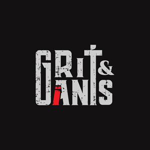 Logo Design by dianagargaritza for this project | Design: #36111028