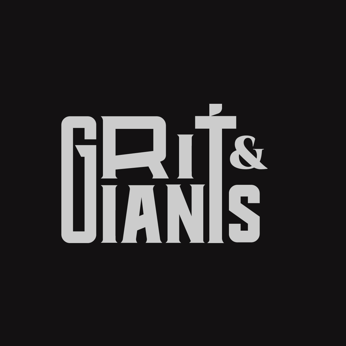 Design de Logo par dianagargaritza pour ce projet | Design #36111066