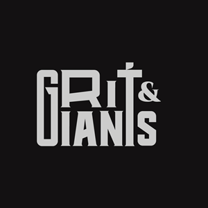 Logo Design by dianagargaritza for this project | Design: #36111066