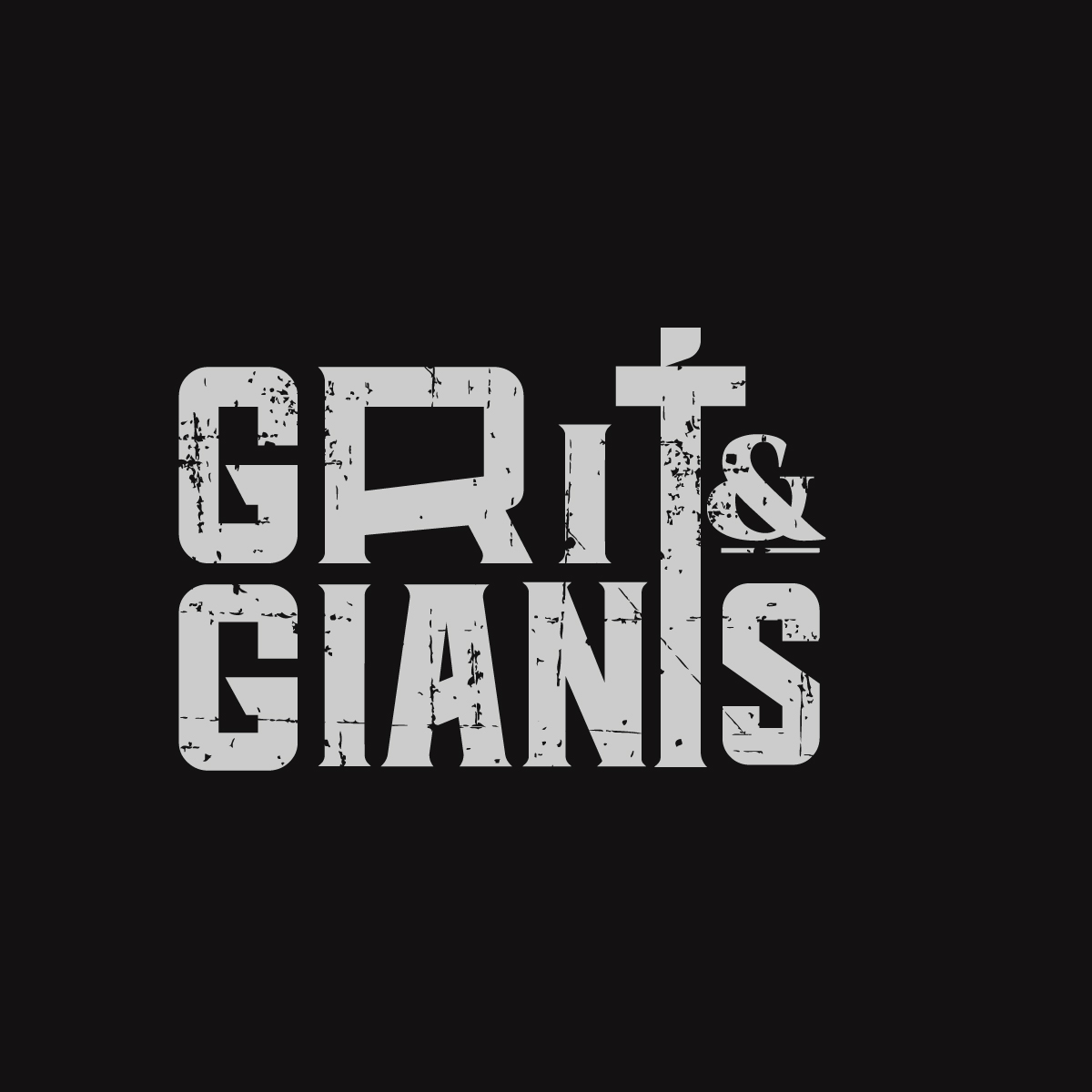 Logo Design by dianagargaritza for this project | Design #36111090