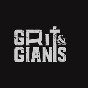 Logo Design by dianagargaritza for this project | Design: #36111090