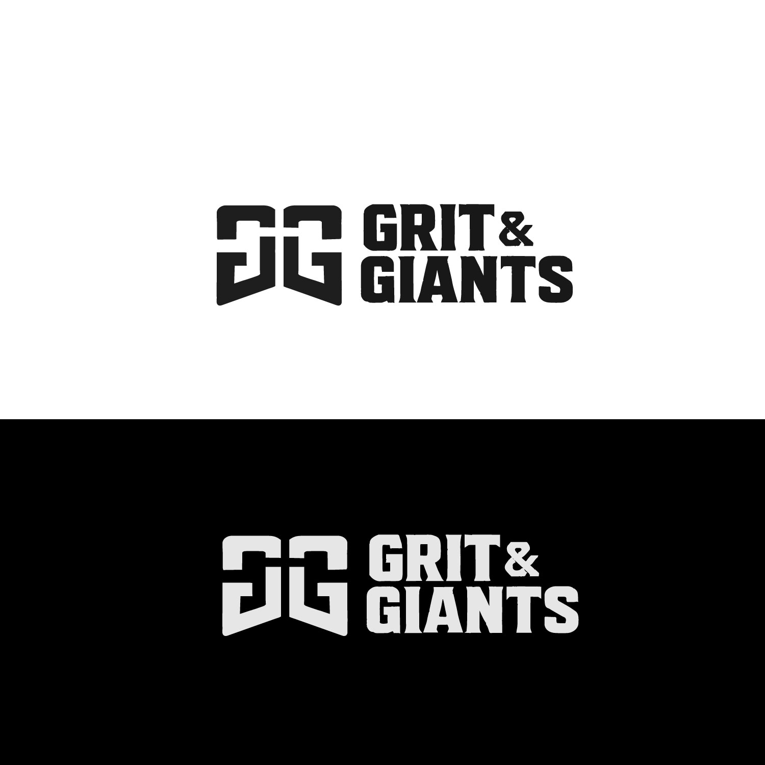 Logo Design by Art_lv for this project | Design #36127860