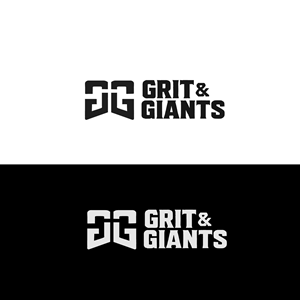 Logo Design by Art_lv for this project | Design: #36127860