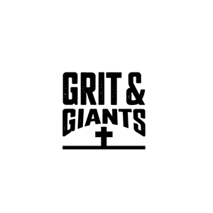 Logo Design by VisionCraft™ for this project | Design: #36103357
