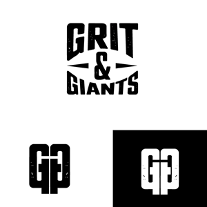 Logo Design by VisionCraft™ for this project | Design: #36103358