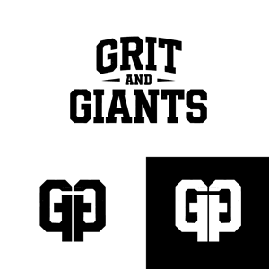 Logo Design by VisionCraft™ for this project | Design: #36103359