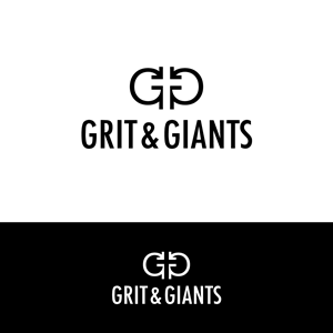 Logo Design by Alex Henry for this project | Design: #36110306