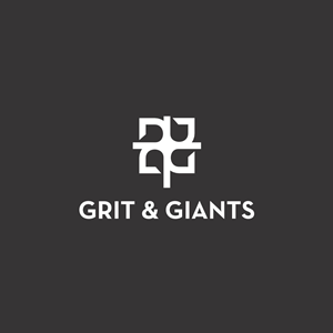 Logo Design by malekah_city for this project | Design: #36139418