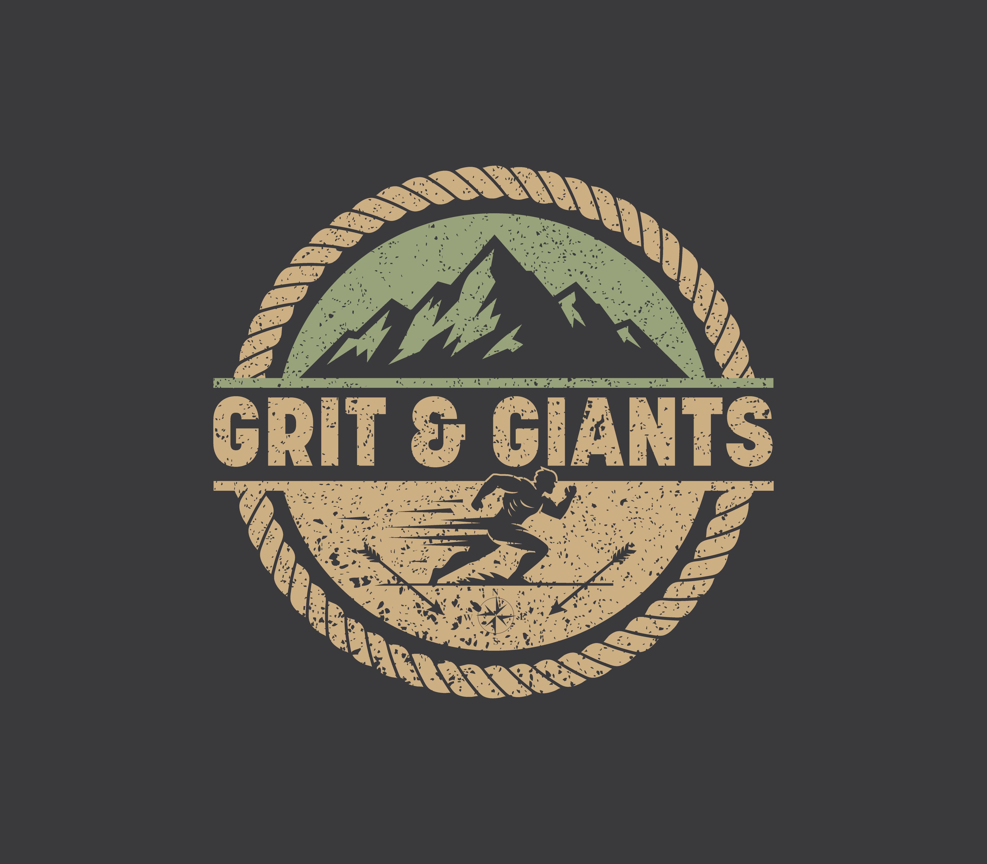 Logo Design by Logotruck for this project | Design #36112982