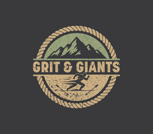 Logo Design by Logotruck for this project | Design: #36112982