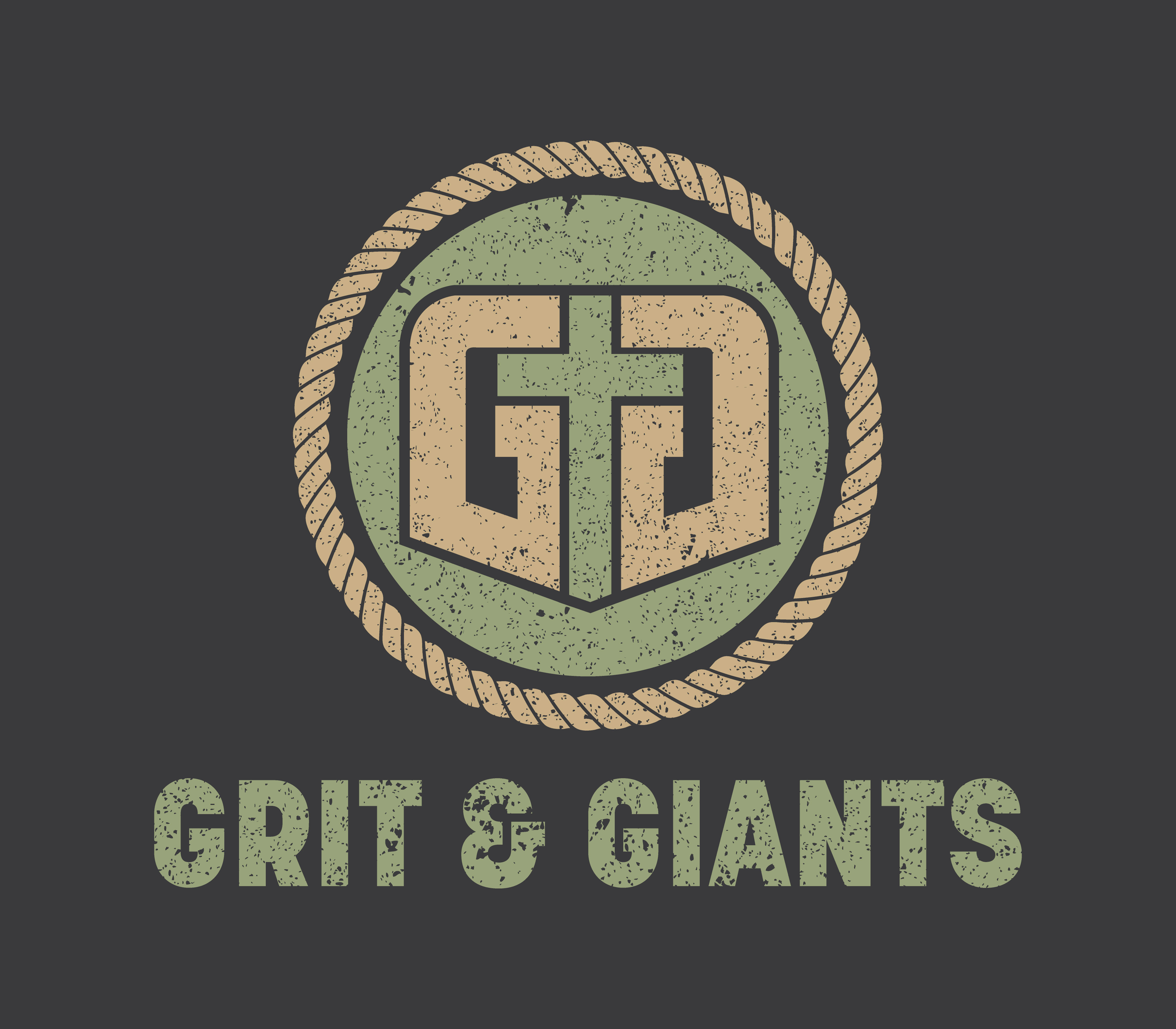 Logo Design by Logotruck for this project | Design #36112983