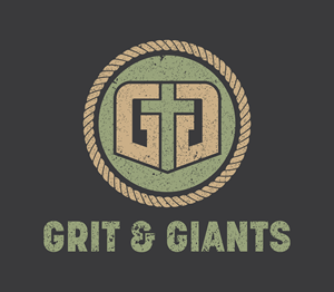 Logo Design by Logotruck for this project | Design: #36112983