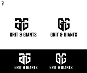 Logo Design by poisonvectors for this project | Design: #36100104
