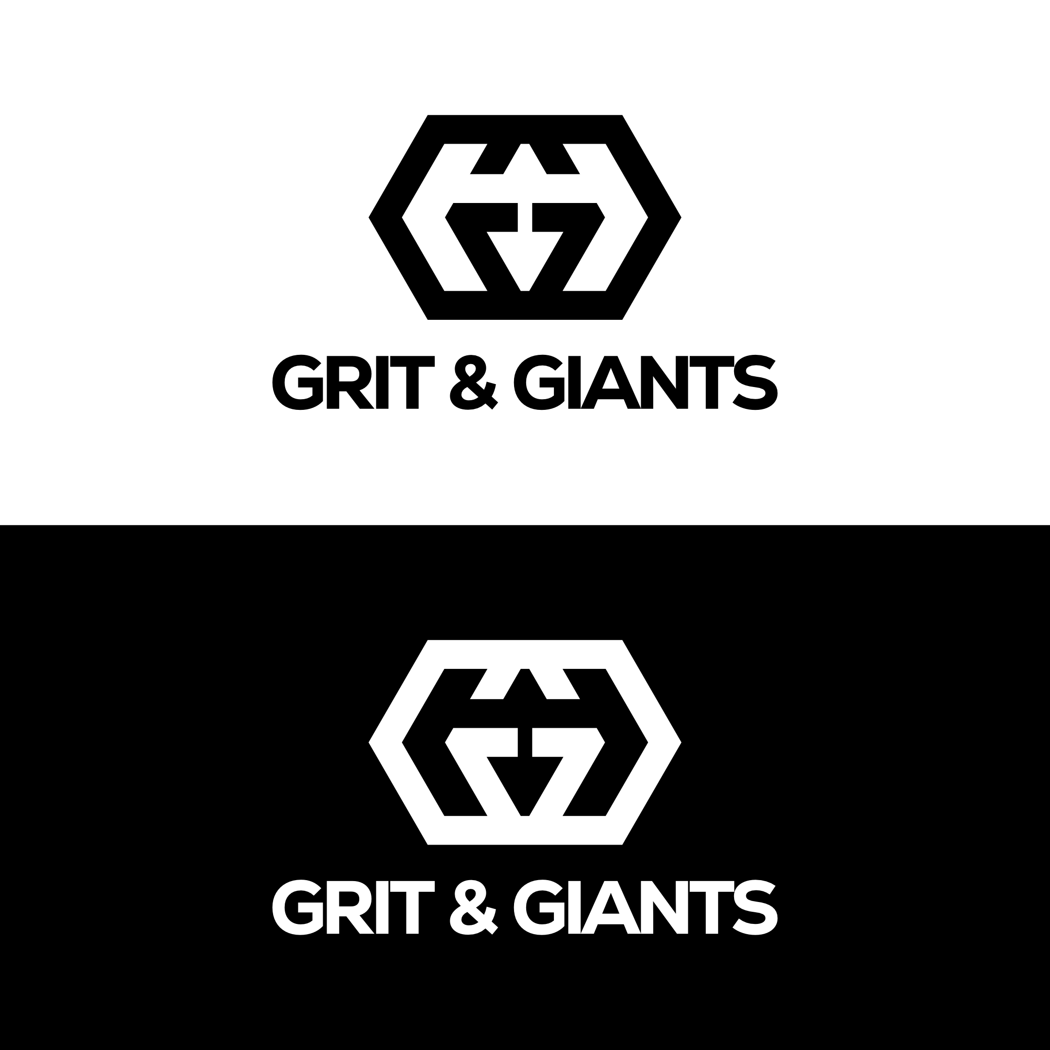 Logo Design by donoREBI for this project | Design #36099919