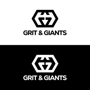 Logo Design by donoREBI for this project | Design: #36099919