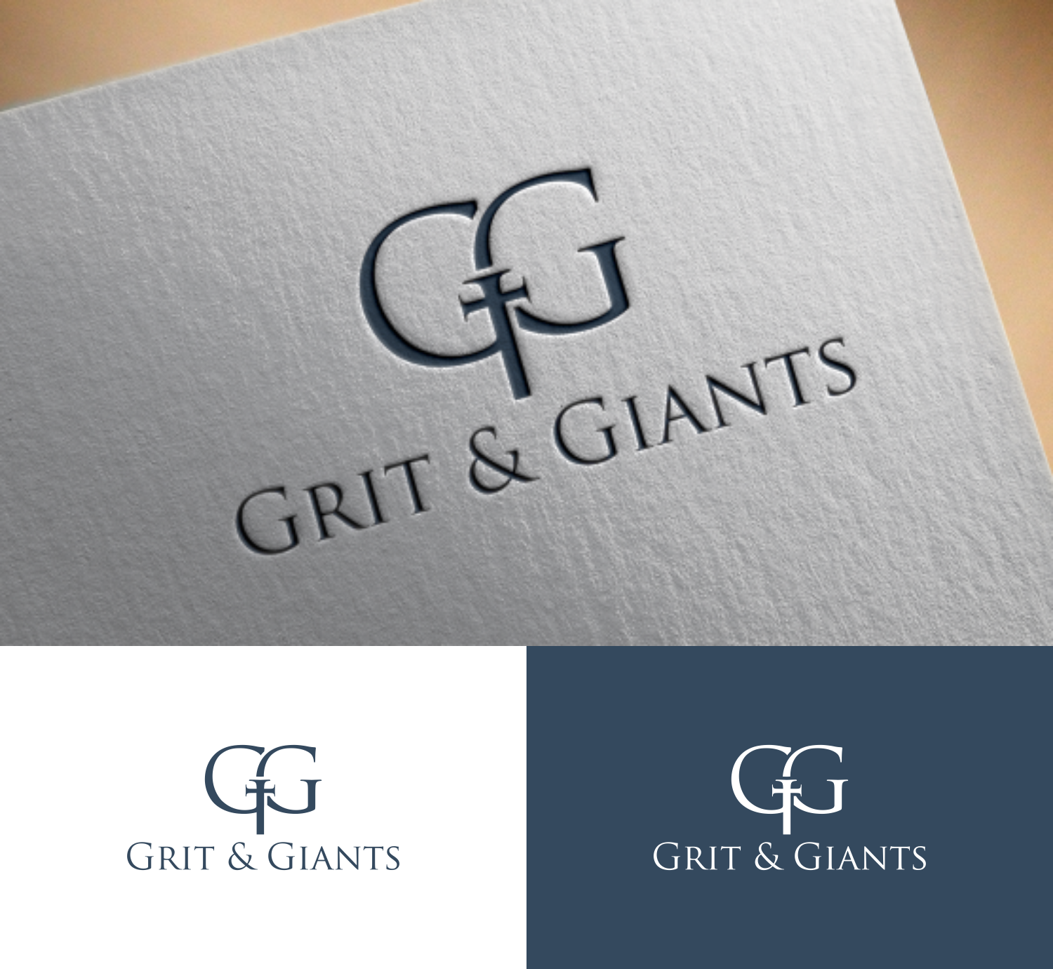 Diseño de Logo por donoREBI para este proyecto | Diseño #36100043