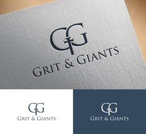 Logo Design by donoREBI for this project | Design: #36100043