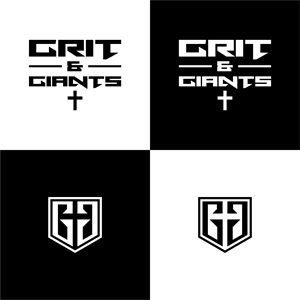 Logo Design by win it for this project | Design: #36118442