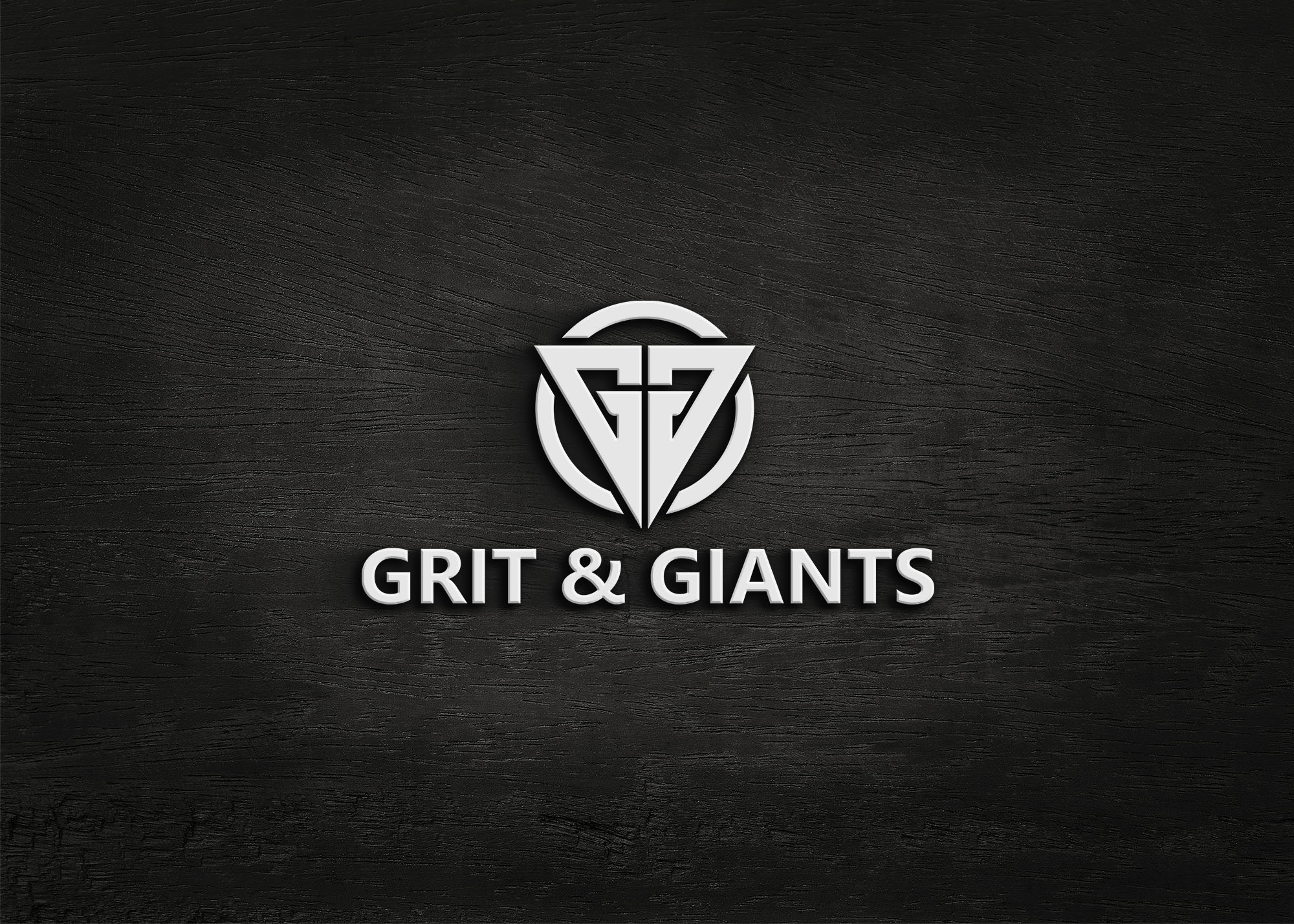Logo Design by Sajee. for this project | Design #36106482
