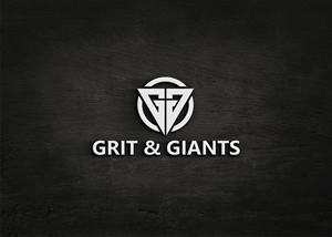 Logo Design by Sajee. for this project | Design: #36106482