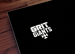 Logo Design by Sajee. for this project | Design: #36106483