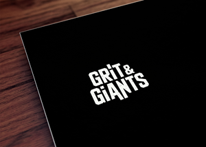 Logo Design by Sajee. for this project | Design: #36106484