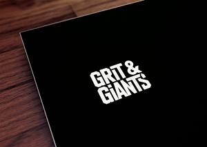Logo Design by Sajee. for this project | Design: #36106485
