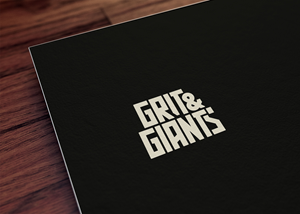 Logo Design by Sajee. for this project | Design: #36106486
