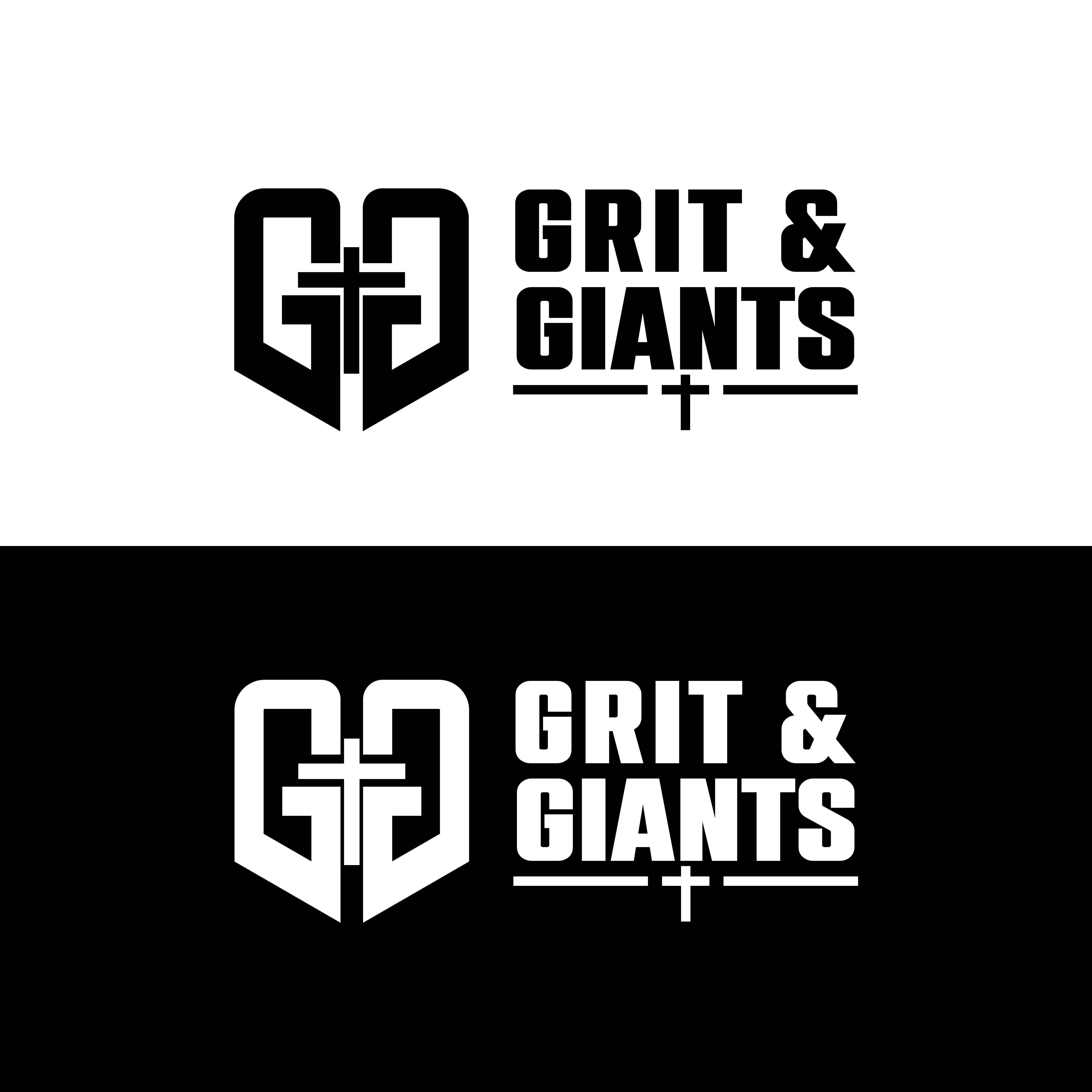 Logo Design by Astro D for this project | Design #36100130