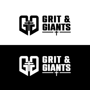 Logo Design by Astro D for this project | Design: #36100130