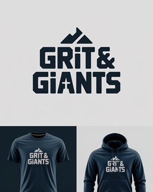 Diseño de Logo por riya08 para este proyecto | Diseño: #36125808