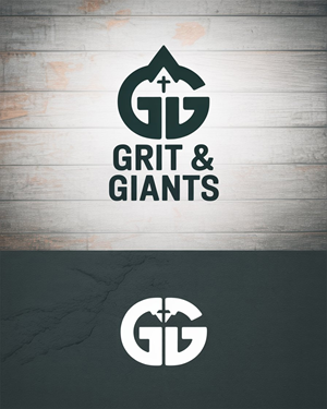 Diseño de Logo por riya08 para este proyecto | Diseño: #36125809