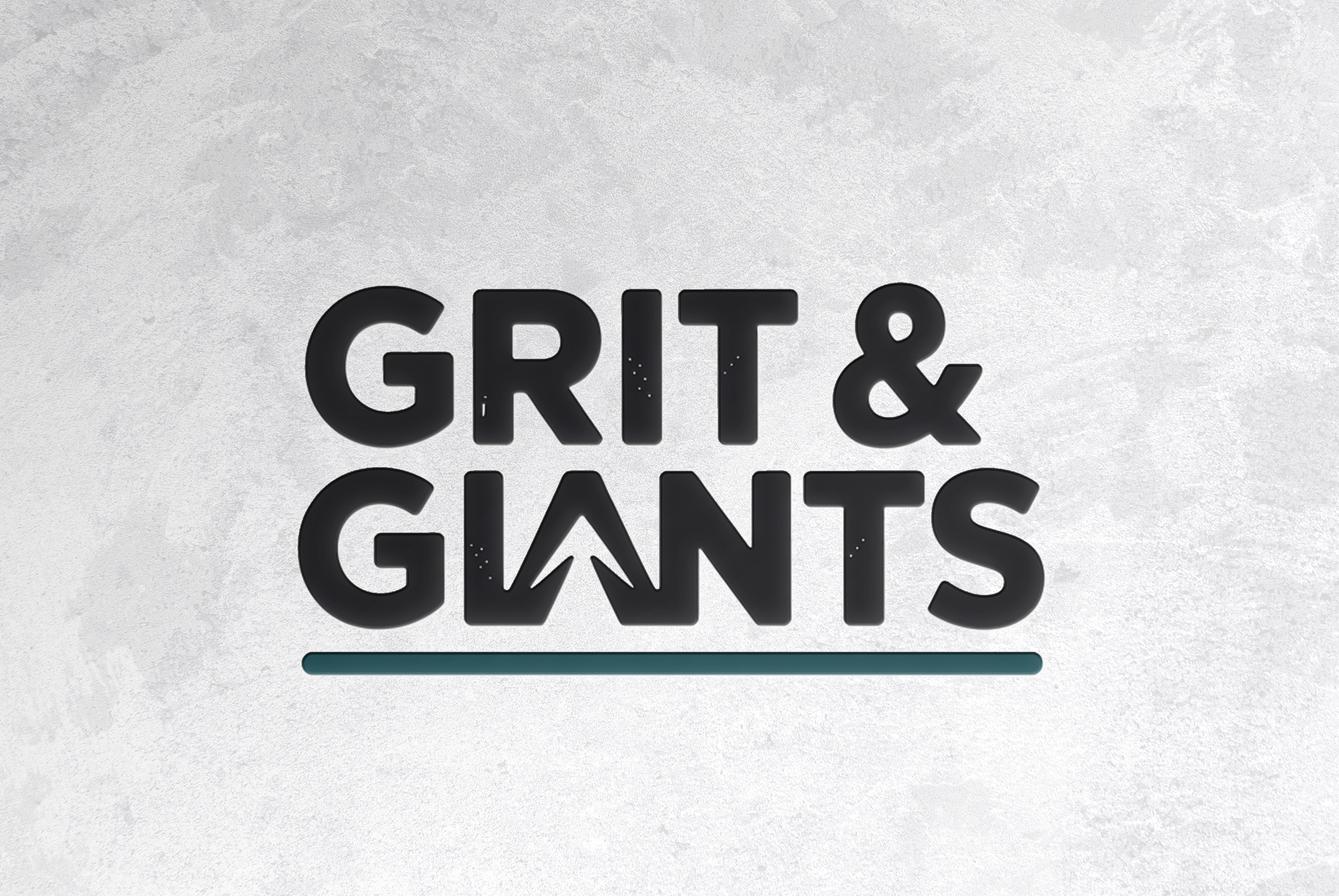 Diseño de Logo por riya08 para este proyecto | Diseño #36125810