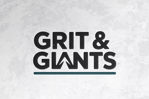 Diseño de Logo por riya08 para este proyecto | Diseño: #36125810