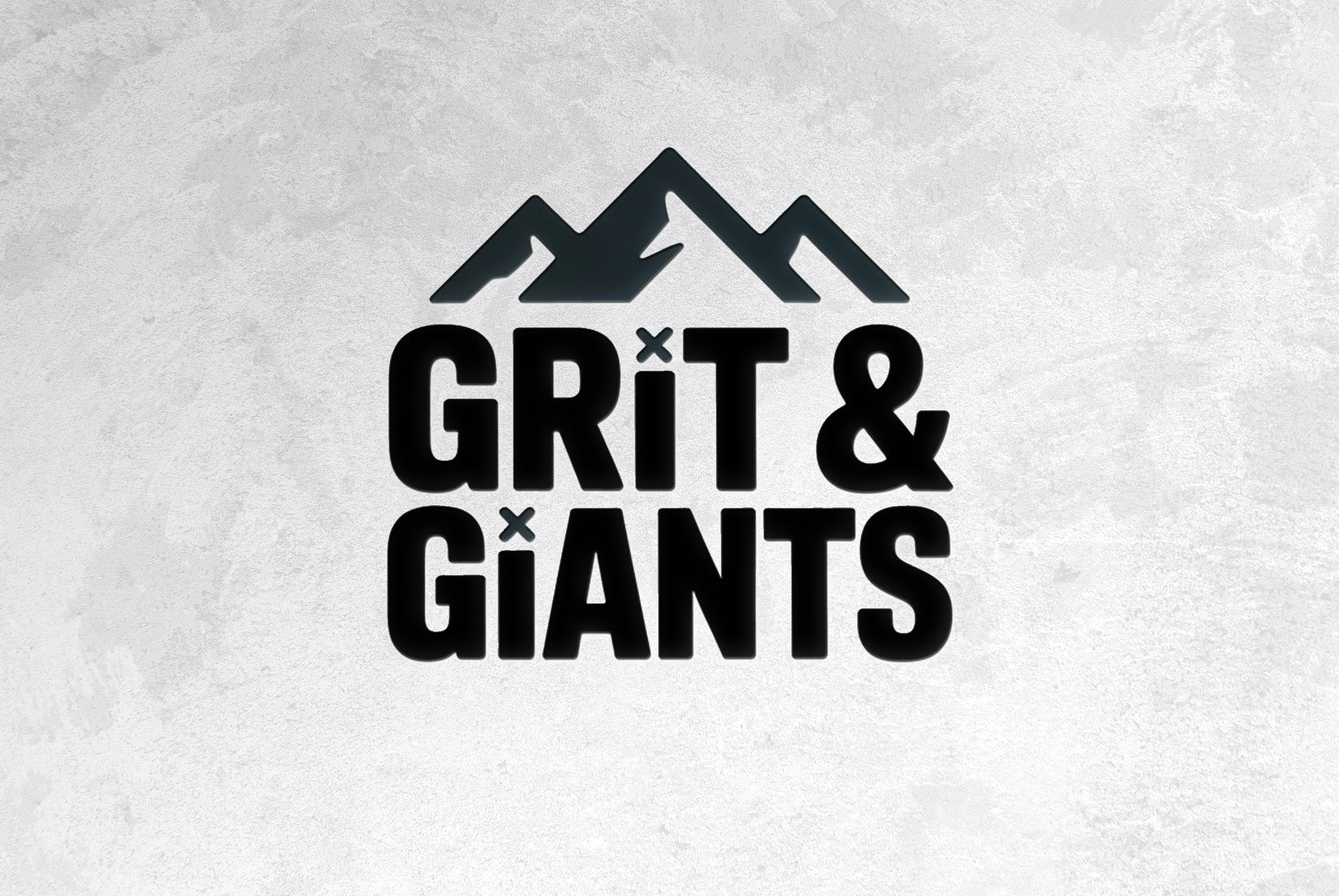 Diseño de Logo por riya08 para este proyecto | Diseño #36125811