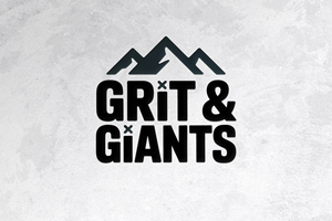 Diseño de Logo por riya08 para este proyecto | Diseño: #36125811