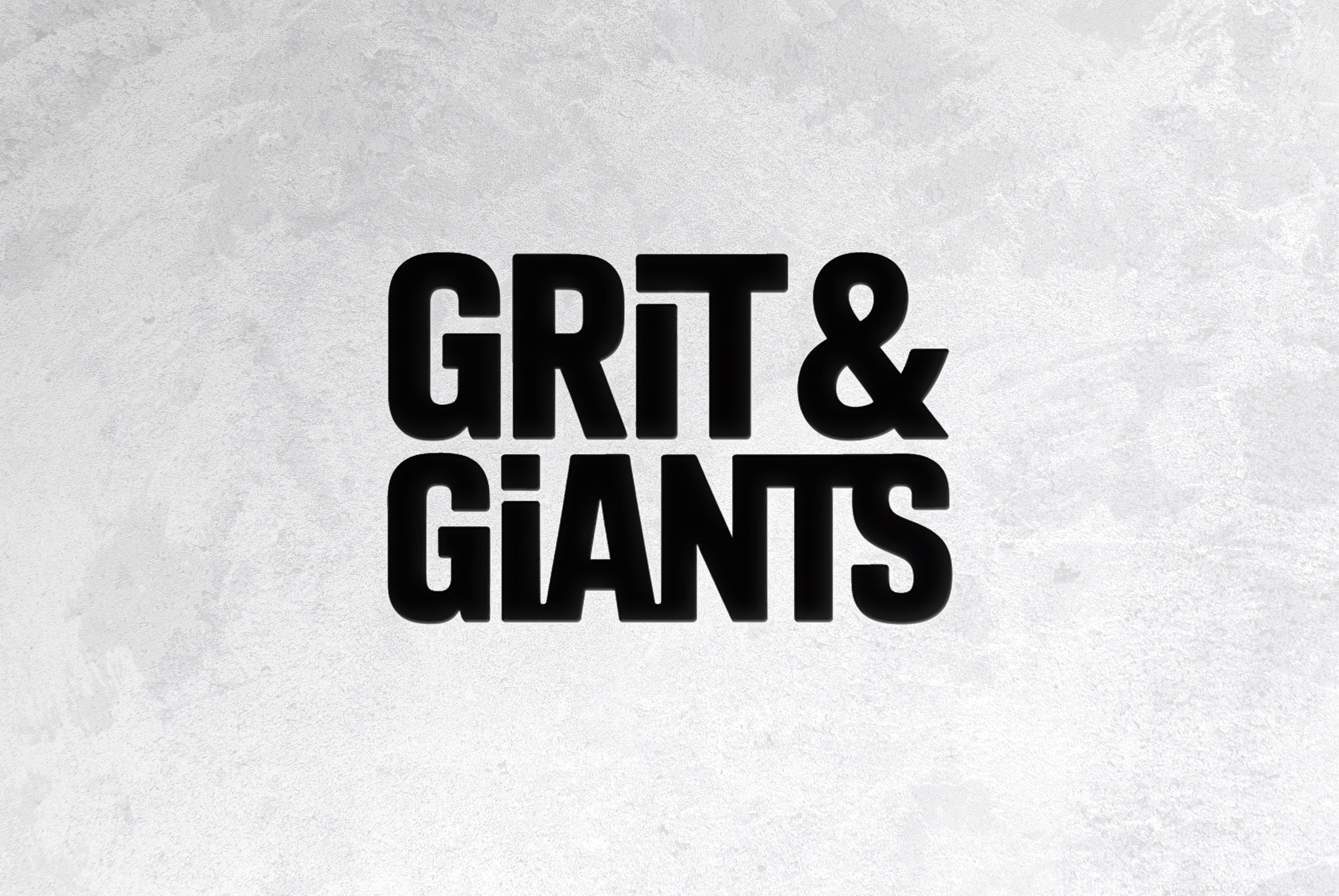 Diseño de Logo por riya08 para este proyecto | Diseño #36125812