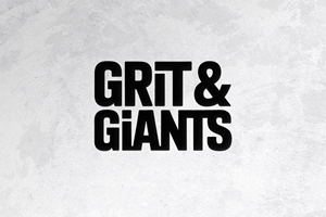 Diseño de Logo por riya08 para este proyecto | Diseño: #36125812