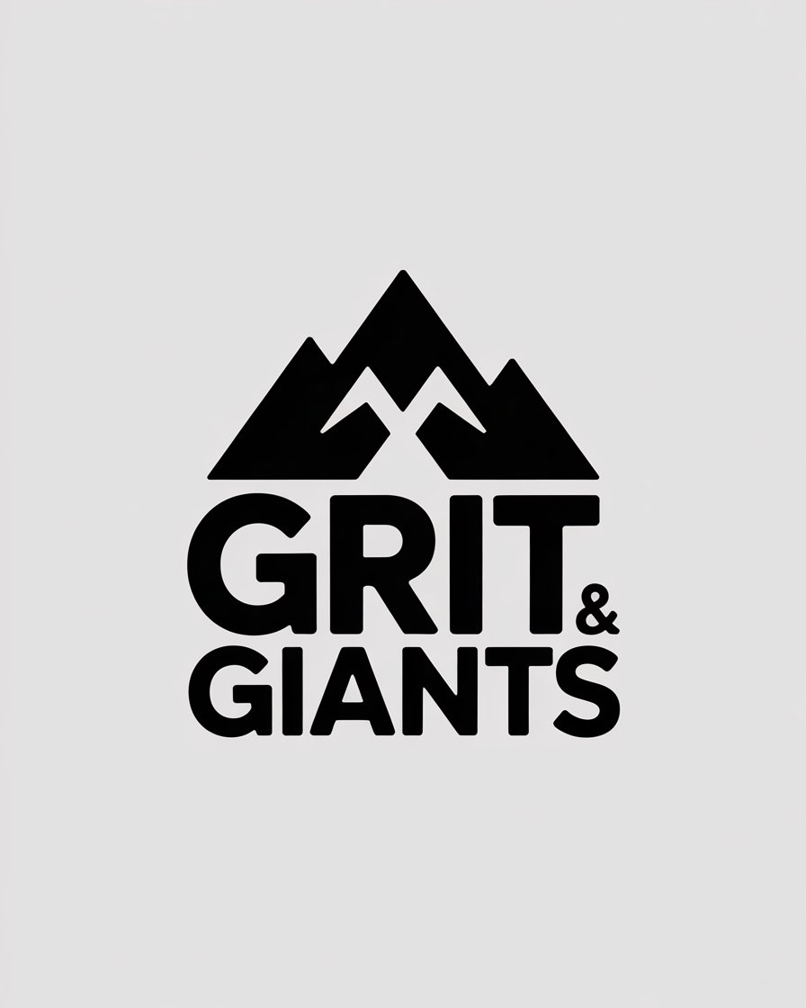 Diseño de Logo por riya08 para este proyecto | Diseño #36125813