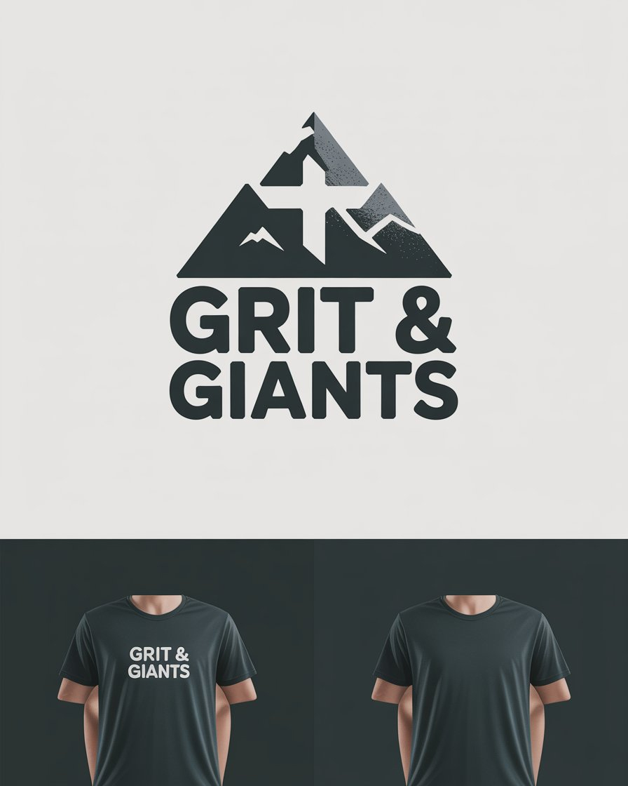 Diseño de Logo por riya08 para este proyecto | Diseño #36125814