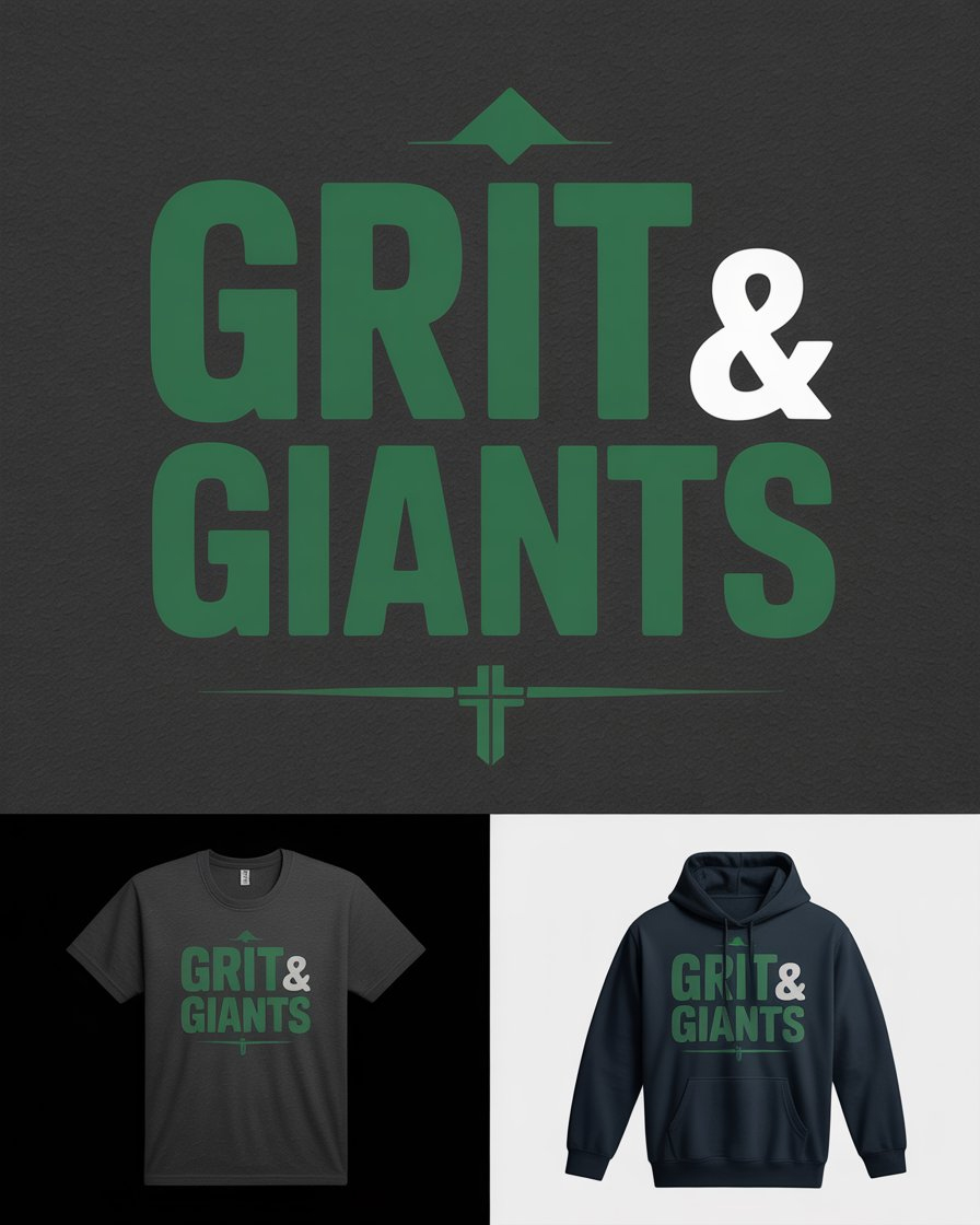 Diseño de Logo por riya08 para este proyecto | Diseño #36125815