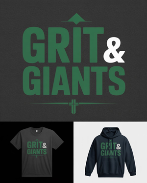 Diseño de Logo por riya08 para este proyecto | Diseño: #36125815