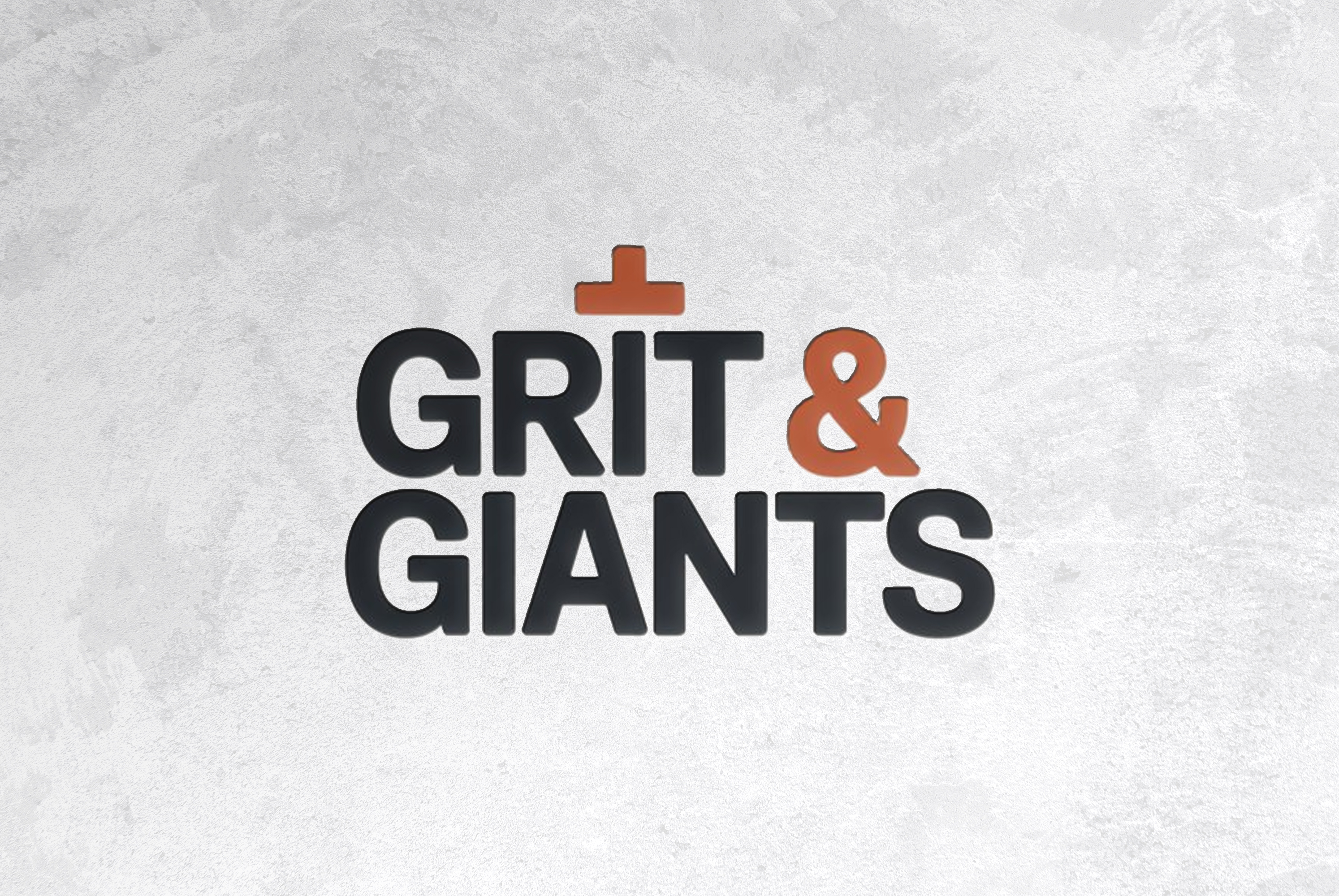 Diseño de Logo por riya08 para este proyecto | Diseño #36125816