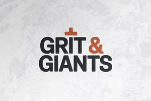 Diseño de Logo por riya08 para este proyecto | Diseño: #36125816