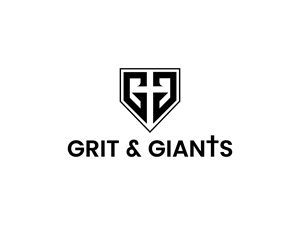 Logo Design by DesignPool01 for this project | Design #36101002